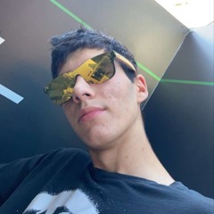 inzeein