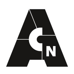 Architectuurcentrum Nijmegen