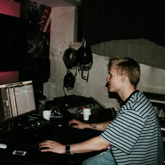 Johan Jelonek