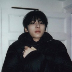 제인_
