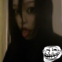 PleaseDontBlowMyHigh