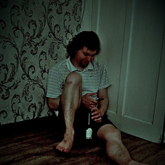 lone_madman