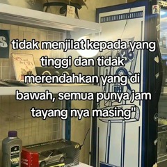 Efrikzzz08