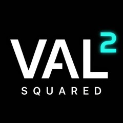 VAL SQUARED
