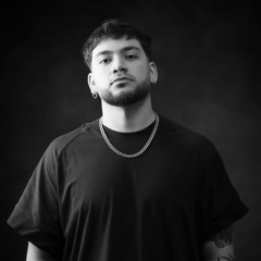ADRIAN ZAPATA