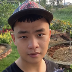 Nguyễn Hoài Thương