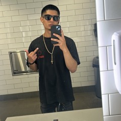 skizzyroska