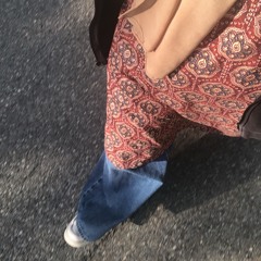 hadia🤷🏻‍♀️