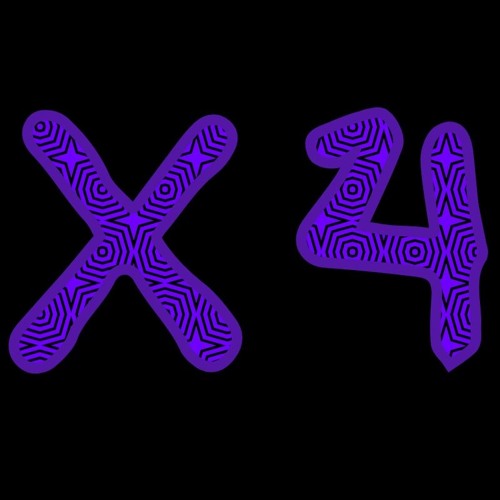 Stream X4 music | Listen to songs, albums, playlists for free on SoundCloud