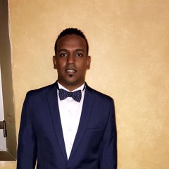 Ahmed Abody