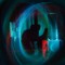 Andriy K. // cusoon dj