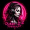 JAD-ZZ DEEJAY