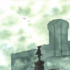 Missed Calls from Winifred Pepper