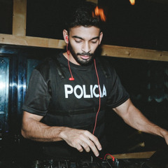Prakhar Narayan