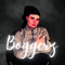 Boggerz