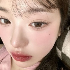 루비 ★
