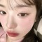 루비 ★