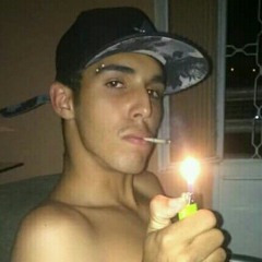 vulgo.Ima