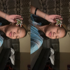 Ïtz Mëh LîJâkwë