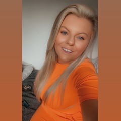 ❤️ashleigh emma❤️