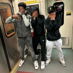 lil choppa