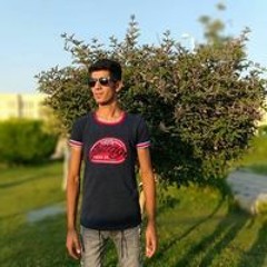 Abdo Elgazar Lord Elgazar