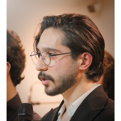 amir hossin fakhariyan