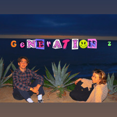 Generation Z