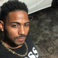 karlito 972