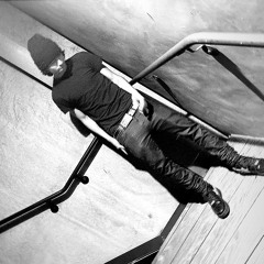 IVY(@PRINCEBYBLOODXO)