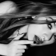 psychosis by sofia