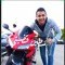 Mostafa Elngar