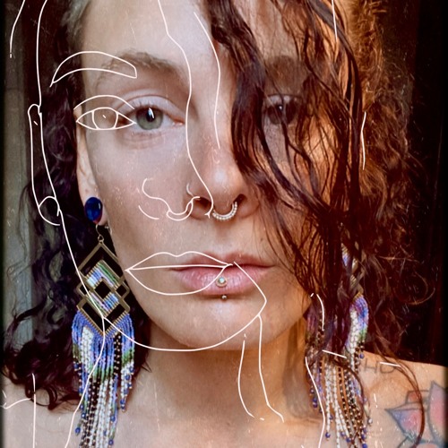 Parallax - Fat Friday Funk MiniMix