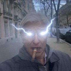 KAMZ0NER