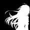 Aspiire