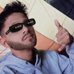 Andre_01