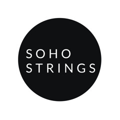 Soho Strings