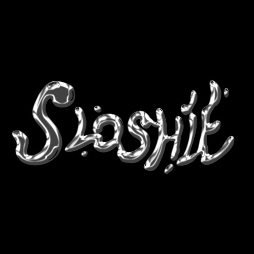 Sloshie’s avatar