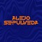 ALEJANDRO SEPULVEDA
