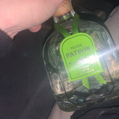 franky danks