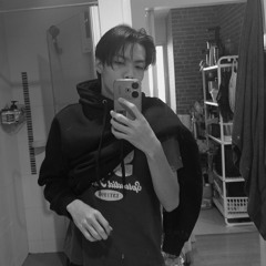 H4MIN (@tscalettaaa)