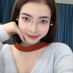 Technolover