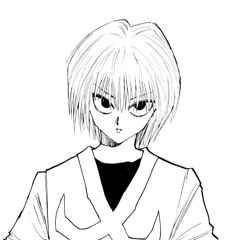 nikōra