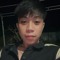 Bé hột Lu