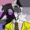 AcidCatto