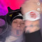 TrizzyDRO