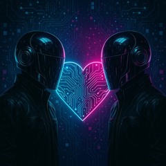 AMAZING GRACE - Paris Club Mix .wav