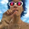 Amirka_MB