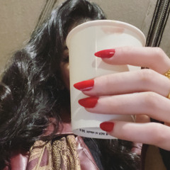 DANA