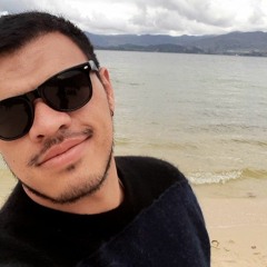 Cano